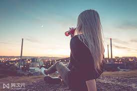 关于“开云电竞APP”app下载